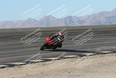 media/Nov-30-2025-TrackXperience (Sun) [[c0061d280f]]/2-Level 2/Session 2 (Bowl)/